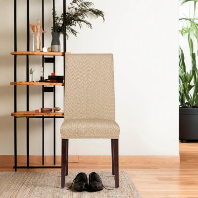 Κάλυμμα Καρέκλας Ελαστικό Apollo C01 G-Home