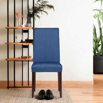 Κάλυμμα Καρέκλας Ελαστικό Apollo C03 G-Home