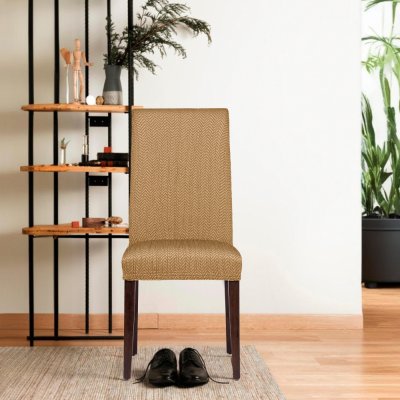 Κάλυμμα Καρέκλας Ελαστικό Apollo C05 G-Home