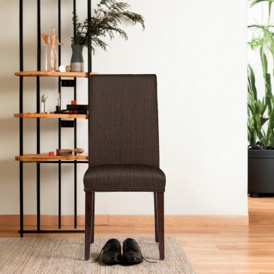 Κάλυμμα Καρέκλας Ελαστικό Apollo C07 G-Home