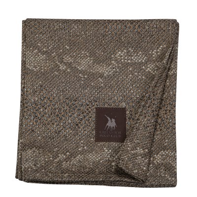 Τραπεζομάντηλο (140x180) 2635 Greenwich Polo Club