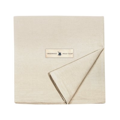 Τραπεζομάντηλο (140x180) 2637 Greenwich Polo Club