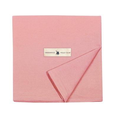 Τραπεζομάντηλο (140x180) 2639 Greenwich Polo Club
