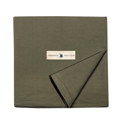 Τραπεζομάντηλο (140x180) 2640 Greenwich Polo Club