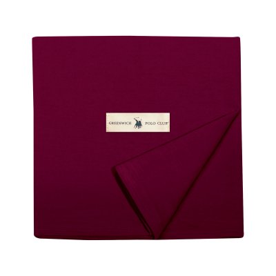 Τραπεζομάντηλο (140x180) 2641 Greenwich Polo Club
