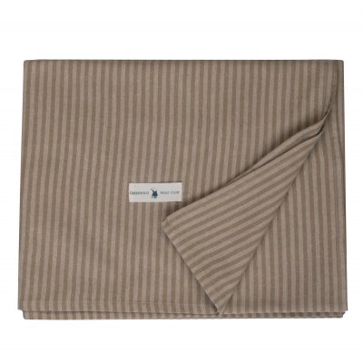 Τραπεζομάντηλο (140x180) 2701 Greenwich Polo Club