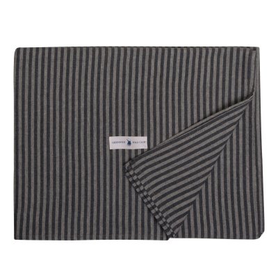 Τραπεζομάντηλο (140x180) 2702 Greenwich Polo Club