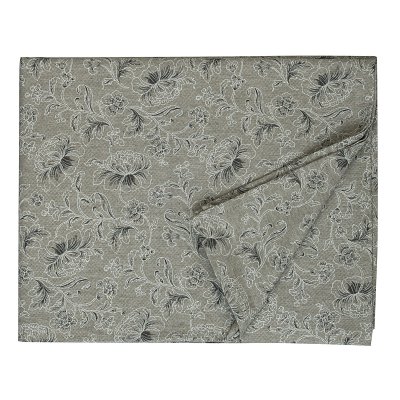 Τραπεζομάντηλο (140x180) 2711 Greenwich Polo Club