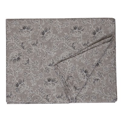 Τραπεζομάντηλο (140x180) 2712 Greenwich Polo Club