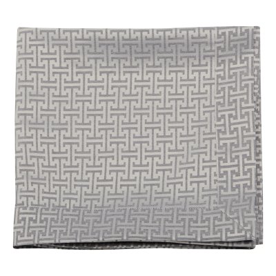 Τραπεζομάντηλο (170x240) 3005 Greenwich Polo Club