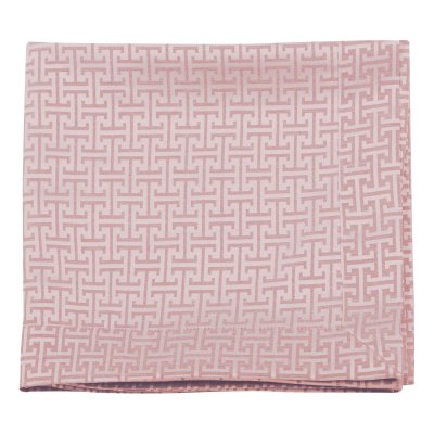 Τραπεζομάντηλο (170x240) 3007 Greenwich Polo Club