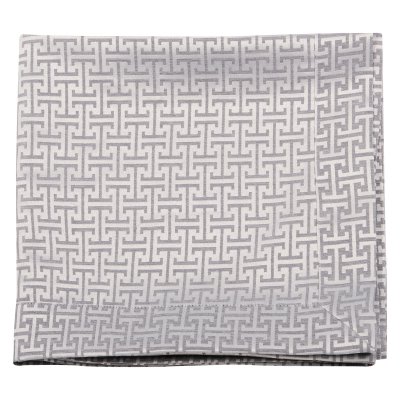 Τραπεζομάντηλο (170x240) 3008 Greenwich Polo Club