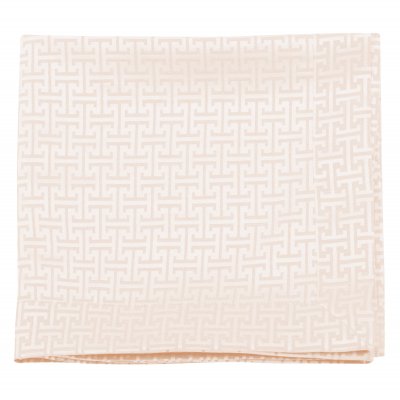 Τραπεζομάντηλο (170x300) 3009 Greenwich Polo Club