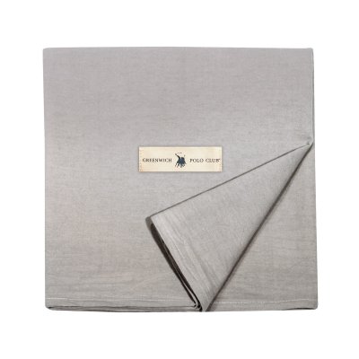Τραπεζομάντηλο (140x240) 2638 Greenwich Polo Club