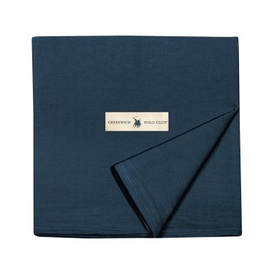 Τραπεζομάντηλο (140x240) 2643 Greenwich Polo Club