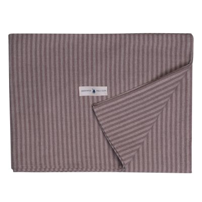 Τραπεζομάντηλο (140x240) 2700 Greenwich Polo Club