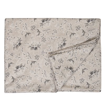 Τραπεζομάντηλο (140x240) 2713 Greenwich Polo Club