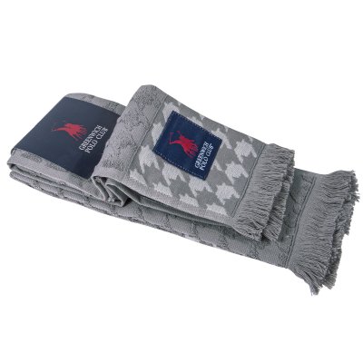 Σετ Πετσέτες Κουζίνας (2τμχ) 2699 Greenwich Polo Club