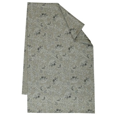 Τραβέρσα 2711 Greenwich Polo Club