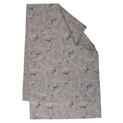 Τραβέρσα 2712 Greenwich Polo Club