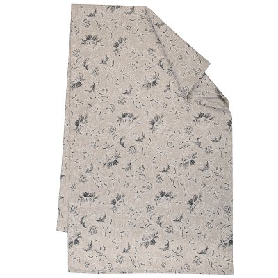 Τραβέρσα 2713 Greenwich Polo Club