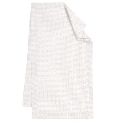 Τραβέρσα 3006 Greenwich Polo Club