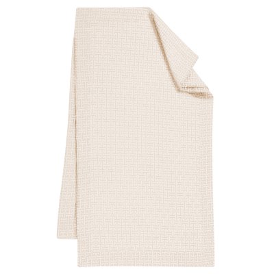 Τραβέρσα 3009 Greenwich Polo Club