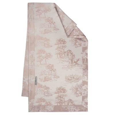 Τραβέρσα 3016 Greenwich Polo Club