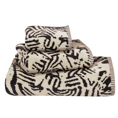 Σετ Πετσέτες Μπάνιου (3τμχ) 4087 Greenwich Polo Club