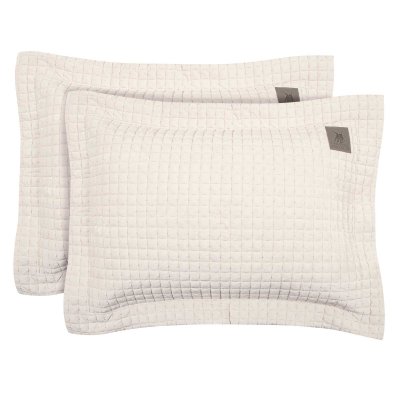 Ζεύγος Μαξιλαροθήκες 4429 Greenwich Polo Club