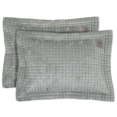 Ζεύγος Μαξιλαροθήκες 4430 Greenwich Polo Club