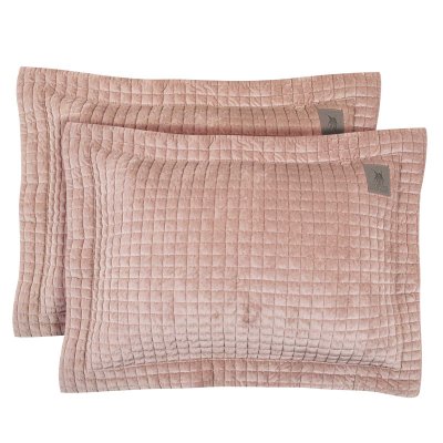 Ζεύγος Μαξιλαροθήκες 4431 Greenwich Polo Club