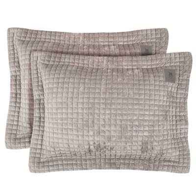 Ζεύγος Μαξιλαροθήκες 4432 Greenwich Polo Club