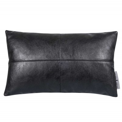 Διακοσμητικό Μαξιλάρι (30x50) 3983 Greenwich Polo Club