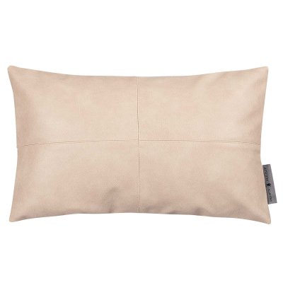 Διακοσμητικό Μαξιλάρι (30x50) 3985 Greenwich Polo Club