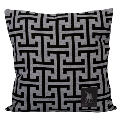 Διακοσμητικό Μαξιλάρι 3901 Greenwich Polo Club