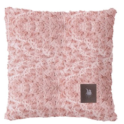 Διακοσμητικό Μαξιλάρι 3961 Greenwich Polo Club