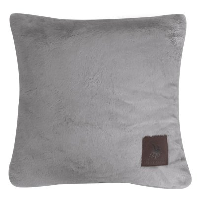 Διακοσμητικό Μαξιλάρι 3970 Greenwich Polo Club