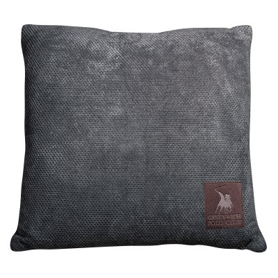 Διακοσμητικό Μαξιλάρι 2760 Greenwich Polo Club