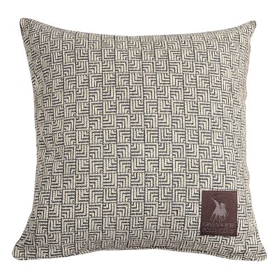 Διακοσμητικό Μαξιλάρι 2766 Greenwich Polo Club