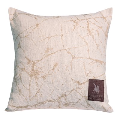 Διακοσμητικό Μαξιλάρι 2792 Greenwich Polo Club