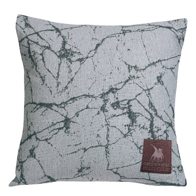 Διακοσμητικό Μαξιλάρι 2794 Greenwich Polo Club