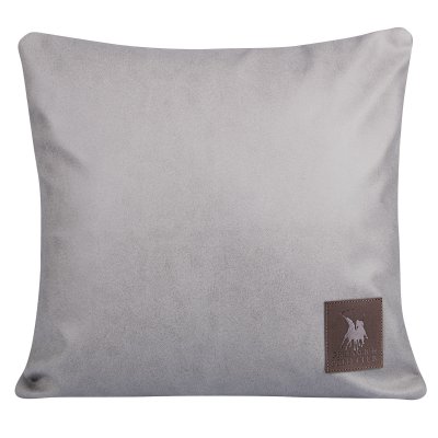 Διακοσμητικό Μαξιλάρι 3926 Greenwich Polo Club