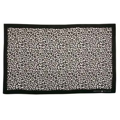 Παρεό Θαλάσσης 4036 Greenwich Polo Club