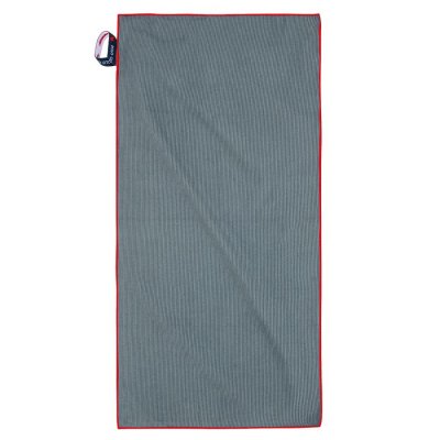 Πετσέτα Γυμναστήριου Essential 3749 Greenwich Polo Club