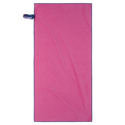 Πετσέτα Γυμναστήριου Essential 3868 Greenwich Polo Club