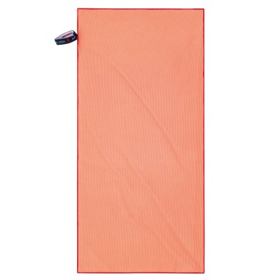 Πετσέτα Γυμναστήριου Essential 3869 Greenwich Polo Club