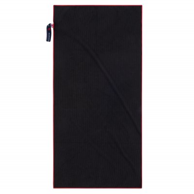 Πετσέτα Γυμναστήριου Essential 3871 Greenwich Polo Club