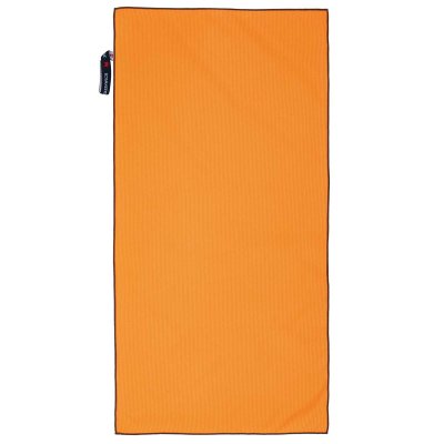 Πετσέτα Γυμναστήριου Essential 4023 Greenwich Polo Club