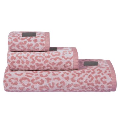 Πετσέτα Προσώπου Loft 4088 Greenwich Polo Club